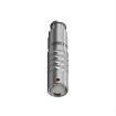 K22LAC-P26LCC0-420S Circular Push Pull Connectors