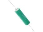 6117 501 301 Battery Packs