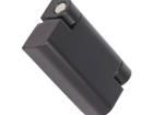 3.517.001-04 Mounting Fixings