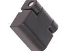 3.517.002-04 Mounting Fixings