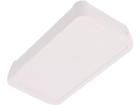 35170026.HMT1  Enclosures