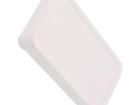 35170026.HMT1 Enclosures, Boxes & Cases