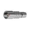 K10K0C-P03LJG0-3000  Connectors