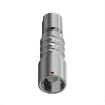 K10K0C-P03LJG0-5000 Circular Push Pull Connectors