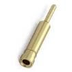 1304-0-15-15-47-27-04-0 Circuit Board Hardware - PCB