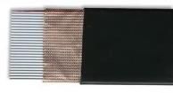 3517/09  Wire & Cable