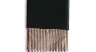 3517/09 Flat Cables