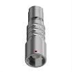 K11K0C-P08LFG0-4500 Circular Push Pull Connectors