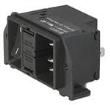 DD21.0123.1111 electronic component of Schurter