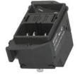 DD21.0123.1111 AC Power Entry Modules
