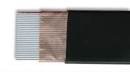 3517-16  Wire & Cable