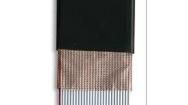 3517-16 Flat Cables