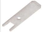 61-1846-11/0030  Connectors