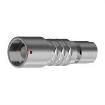 K11K0C-P04LJG0-3000  Connectors