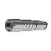 K20K0C-P07LCC0-500S  Connectors