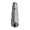 K20K0C-P07LCC0-500S Circular Push Pull Connectors