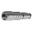 K21K0C-P14LCC0-650S  Connectors