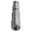 K21K0C-P14LCC0-650S Circular Push Pull Connectors