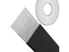 3517/09 (100FT) Ribbon Cables / IDC Cables