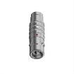 S10K0C-P09MCC0-5000 Circular Push Pull Connectors