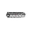 S11K0C-P07MFG0-3500  Connectors