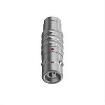 S11K0C-P14MCC0-3500 Circular Push Pull Connectors