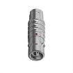 S11K0C-P07MFG0-5000 Circular Push Pull Connectors