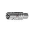 S11K0C-P10MCC0-6000  Connectors