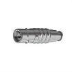 S21K0C-P06MFG0-350S  Connectors
