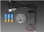3517  Embedded Solutions