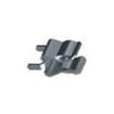 3517 Fuse Clips