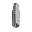 S21K0C-P07MFG0-500S Circular Push Pull Connectors