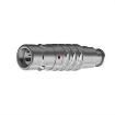 S21K0C-P08MFG0-500S  Connectors