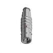 S23K0C-P30MFG0-010S Circular Push Pull Connectors