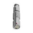 K21F1C-P06LFG0-150S Circular Push Pull Connectors