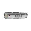 K21F1C-P06LFG0-250S  Connectors