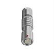 K11F1C-P12LCC0-2000 Circular Push Pull Connectors