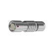 K11F1C-P12LCC0-2500  Connectors