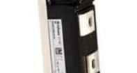 DD435N36K Rectifiers