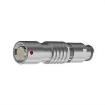 K22F1C-P11LJG0-500S  Connectors