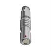 K22F1C-P11LJG0-500S Circular Push Pull Connectors