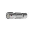 K30F1C-P03LJG0-5000  Connectors