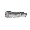 K40F1C-P02LJG0-450S  Connectors