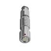 K40F1C-P07LCC0-350S Circular Push Pull Connectors