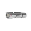 K31F1C-P07LFG0-5000  Connectors