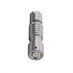 K31F1C-P08LFG0-2500 Circular Push Pull Connectors