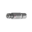 S10F1C-P07MCC0-5000  Connectors