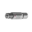 S11F1C-P03MPH0-5000  Connectors