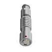 K41F1C-P08LFG0-500S Circular Push Pull Connectors