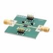 130560-HMC863LP4E electronic component of Analog Devices